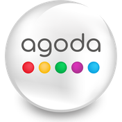 Agoda