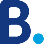 Booking.com