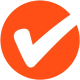 Cleartrip