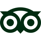 Tripadvisor