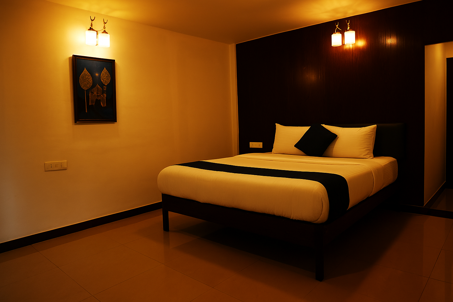 Amber Room 2