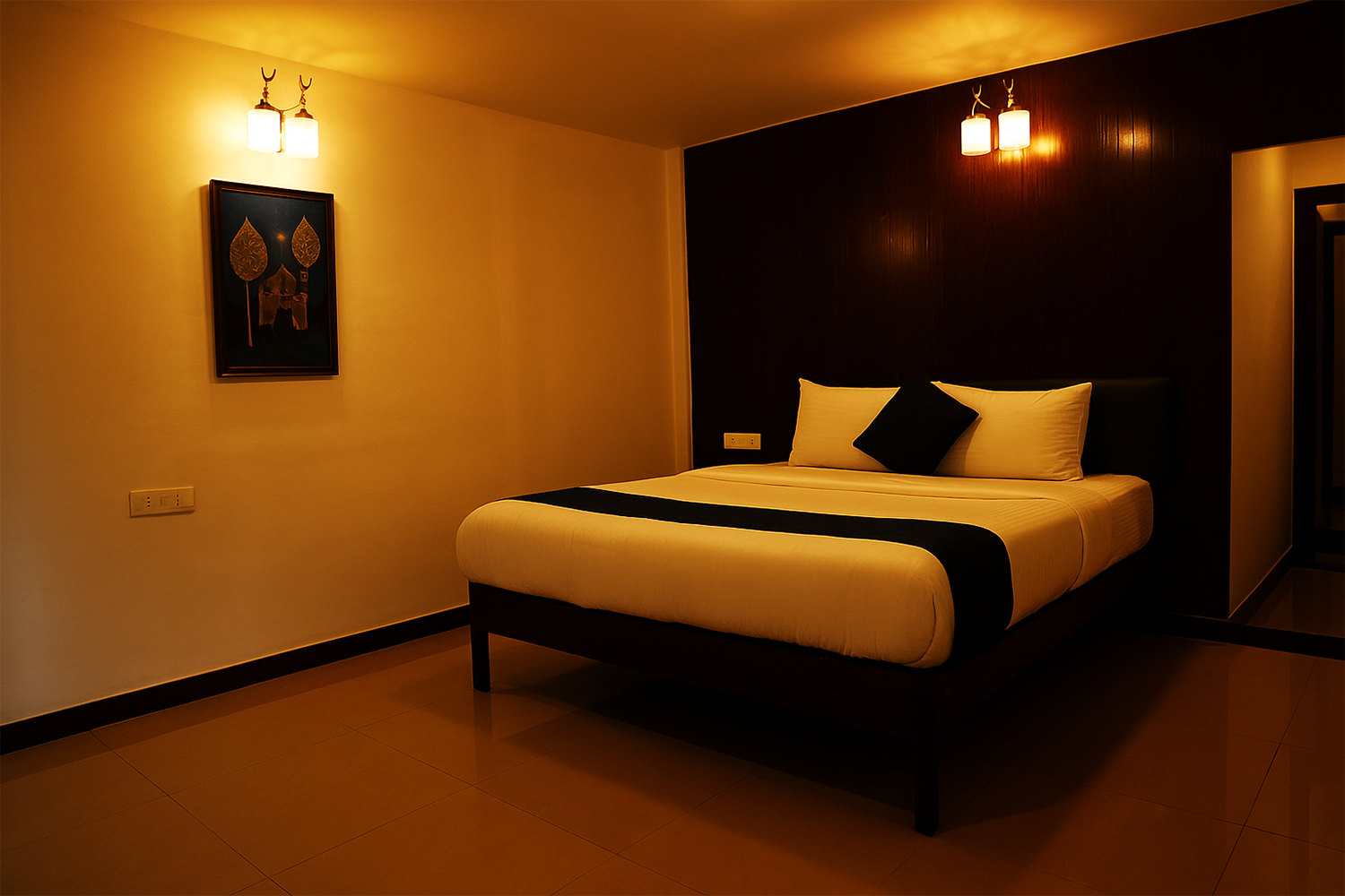 Superior room 2